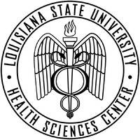 LSU Health Sciences Foundation logo, LSU Health Sciences Foundation contact details