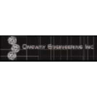 Oneway Engineering inc. logo, Oneway Engineering inc. contact details