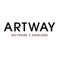 Artway Ltd logo, Artway Ltd contact details