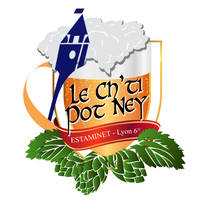 LE CH'TI POT NEY logo, LE CH'TI POT NEY contact details