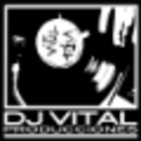 DJ VITAL PRODUCCIONES E.I.R.L. logo, DJ VITAL PRODUCCIONES E.I.R.L. contact details