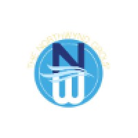 The NorthWynd Group LLC logo, The NorthWynd Group LLC contact details