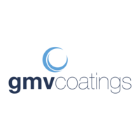 GMV Coatings Ltd logo, GMV Coatings Ltd contact details