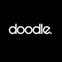 Doodle logo, Doodle contact details