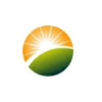 Greenspark-Global Limited logo, Greenspark-Global Limited contact details