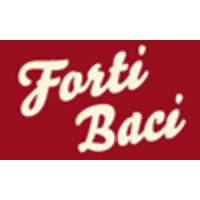 Ristorante Forti Baci logo, Ristorante Forti Baci contact details