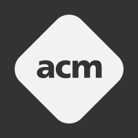 ACM-VIT CHAPTER logo, ACM-VIT CHAPTER contact details