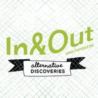 In&Out - Alternative Discoveries logo, In&Out - Alternative Discoveries contact details