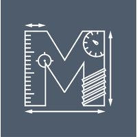 McNeice Engineering logo, McNeice Engineering contact details