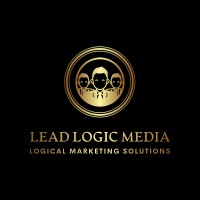 Lead Logic Media logo, Lead Logic Media contact details