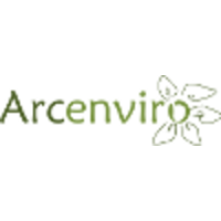 Arcenviro logo, Arcenviro contact details