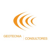 Geotecnia Consultores logo, Geotecnia Consultores contact details