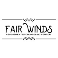 Fair Winds Assessment and Counseling Center logo, Fair Winds Assessment and Counseling Center contact details