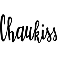 Chaukiss logo, Chaukiss contact details