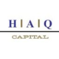 HAQ Capital logo, HAQ Capital contact details