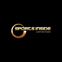 Sports Inside logo, Sports Inside contact details