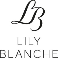 Lily Blanche Jewellery logo, Lily Blanche Jewellery contact details