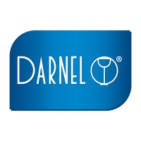 Darnel Group logo, Darnel Group contact details