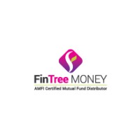 FinTree Money logo, FinTree Money contact details