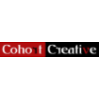 Cohort Creative Pvt. Ltd. logo, Cohort Creative Pvt. Ltd. contact details