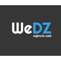 WeDZ Agência Web logo, WeDZ Agência Web contact details