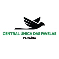 Cufa Paraíba logo, Cufa Paraíba contact details