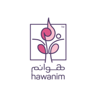 Hawanim Bridal - اتيليه هوانم logo, Hawanim Bridal - اتيليه هوانم contact details