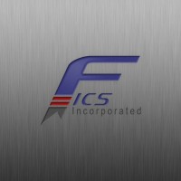 FICS, INC logo, FICS, INC contact details