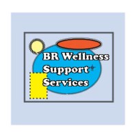 Bryan Rowley Wellness Support services logo, Bryan Rowley Wellness Support services contact details