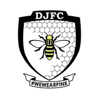 Didsbury Juniors Football Club logo, Didsbury Juniors Football Club contact details