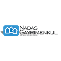 Nadas Gayrimenkul Bilgi İletişim Sistemleri logo, Nadas Gayrimenkul Bilgi İletişim Sistemleri contact details