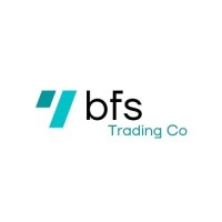 BFS Trading Co. logo, BFS Trading Co. contact details