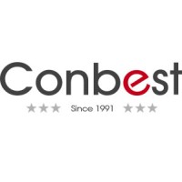 Conbest Sp. z o.o. logo, Conbest Sp. z o.o. contact details