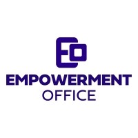 Empowerment Office logo, Empowerment Office contact details