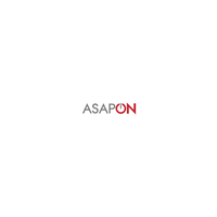 ASAPON Sp. z o.o. logo, ASAPON Sp. z o.o. contact details