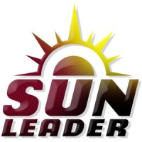 Sun Leader logo, Sun Leader contact details