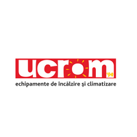 UCROM 94 logo, UCROM 94 contact details