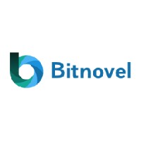 Bitnovel Solutions logo, Bitnovel Solutions contact details