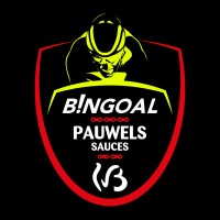 Cycling Team Bingoal Pauwels Sauces WB logo, Cycling Team Bingoal Pauwels Sauces WB contact details