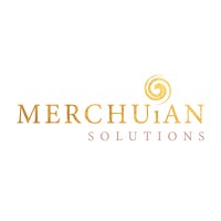 Merchuian Solutions logo, Merchuian Solutions contact details