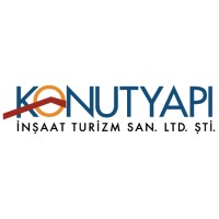 KONUTYAPI CONSTRUCTION logo, KONUTYAPI CONSTRUCTION contact details