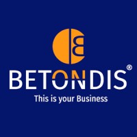 BETONDIS.com - market place logo, BETONDIS.com - market place contact details