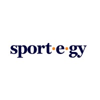 sportegy logo, sportegy contact details