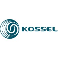 Kossel Medtech (Suzhou) Co., Ltd logo, Kossel Medtech (Suzhou) Co., Ltd contact details