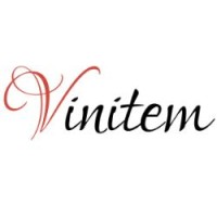 VINITEM logo, VINITEM contact details