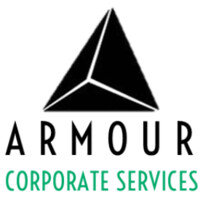 Armour Corporate Services logo, Armour Corporate Services contact details