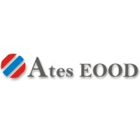 Ates EOOD logo, Ates EOOD contact details