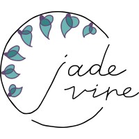 Jade Vine logo, Jade Vine contact details