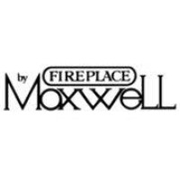 Fireplace By Maxwell logo, Fireplace By Maxwell contact details