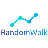 RandomWalk Technologies LLC logo, RandomWalk Technologies LLC contact details